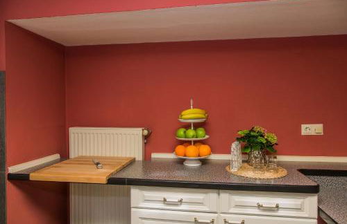 Ferienwohnung Rottweil Zentrum - Foto 7