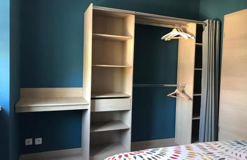 Le coin de Fréderic - Foto 12