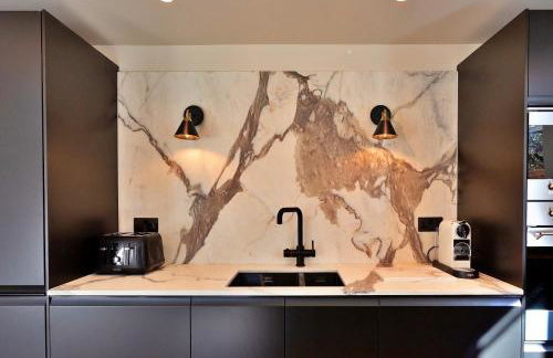 Finest Retreats - Wesleyan House - Foto 11