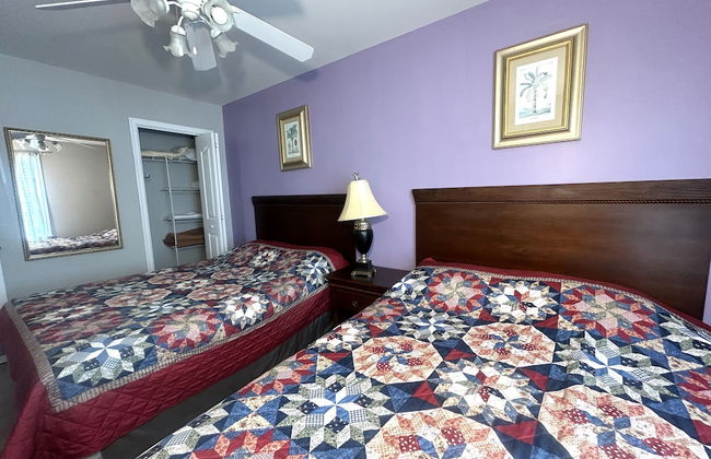 Wilmington Terrace - Foto 43