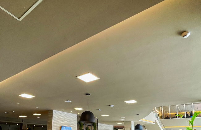 Thermas São Pedro - Se Joga Pelo Mundo - Foto 9