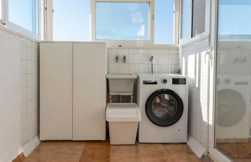 Villa Sal i Vent- Mediterranean sea views - Foto 53