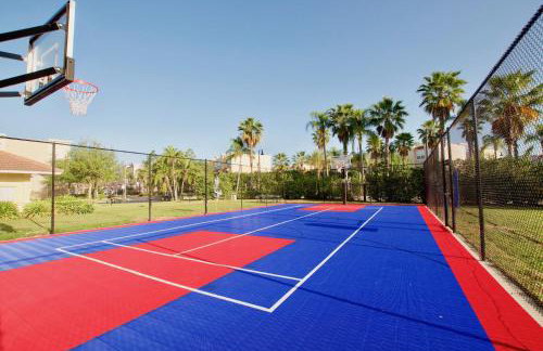 Vista Cay at Epic Universe - Luxury 4 bedroom condo - Foto 62