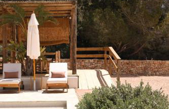 Estel Formentera - Foto 50