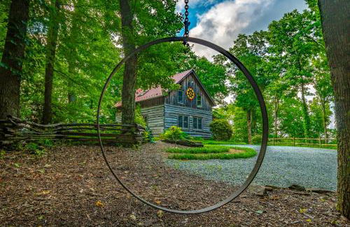 Breathe Easy - Foto 23