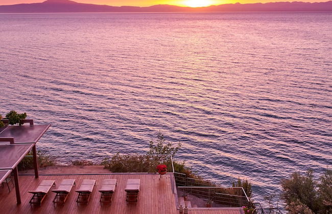 Cape Kitries - Photo 24