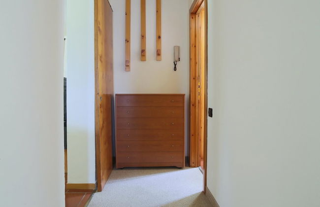 San Rocco 69 in San Fedele Intelvi - Foto 27