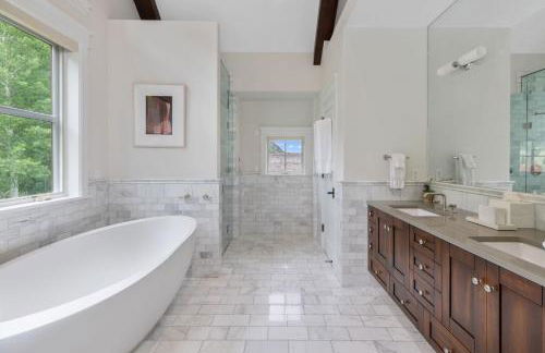 Element 52, Auberge Collection - Foto 22