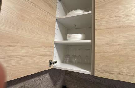 Holiday apartment in Bramfelder Chaussee 312- 3 - Photo 24