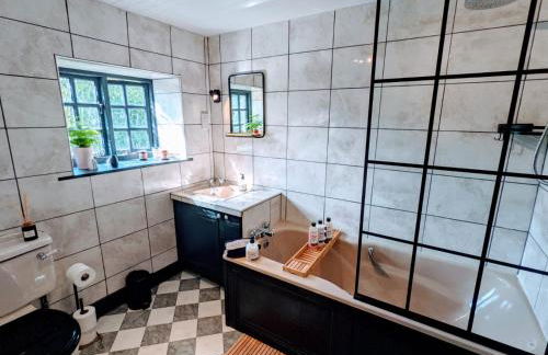 Fern Cottage, Great Strickland - Foto 14