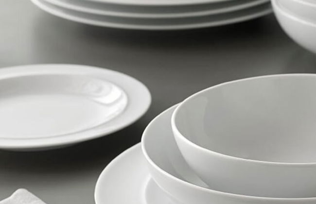 Spendwise Lodge and Apartments - Foto 41