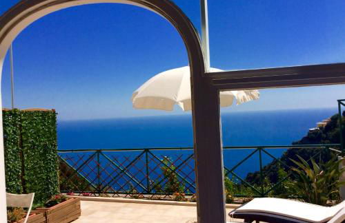 Villa Knight - Foto 36