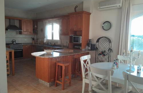 Casa Gregory - Foto 76