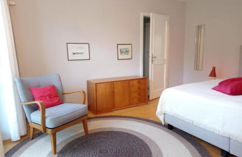 Ferienwohnung Köhler - Foto 7