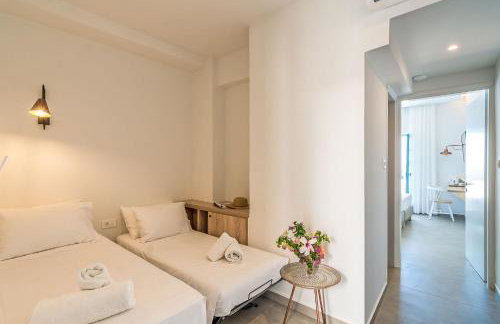 Livikon by the Sea - Foto 23