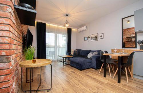 Schneidemühl Premium Apartments - Foto 12