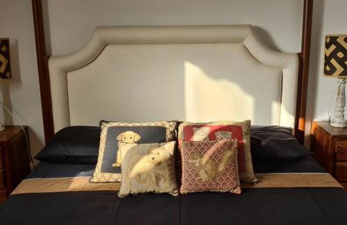 Villa del Carrubo a due passi dal mare di Cefalù - Foto 6