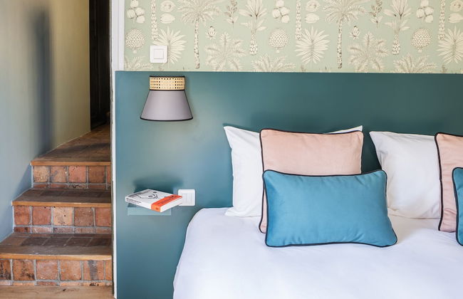 Break & Brut - Foto 9