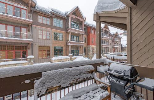 Northstar Village Condo Walk to Lifts 2 Full BA Excellent Location Hot-Tubs - Foto 4