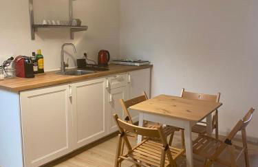 Harmony in Rome - Foto 8