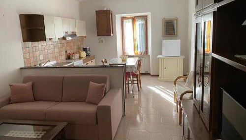 La Casa di Giò - Borgo medievale di Montegabbione - Foto 2