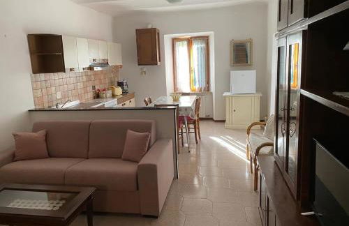 La Casa di Giò - Borgo medievale di Montegabbione - Foto 2