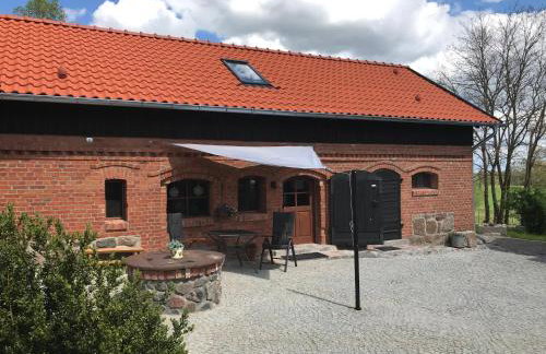 Siedlisko na Górce - Foto 10