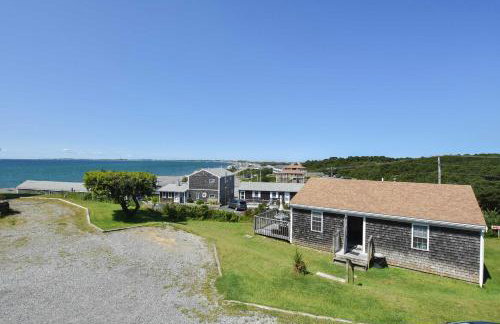 Beautiful Views of Cape Cod Bay - Foto 17