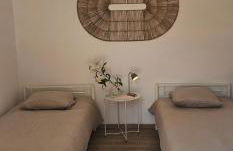 Villa with private pool, 3 bedrooms on 3000 m2 Anduze - Foto 39