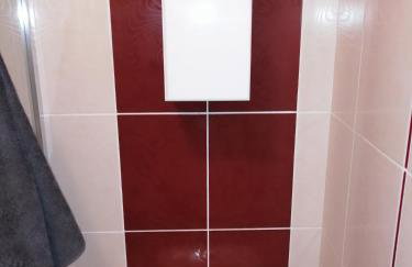 Apartament Skawina - Foto 22