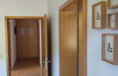 Wald-Apartment - Foto 50