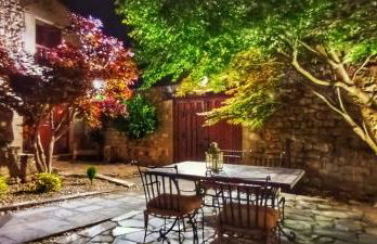 Apartamentos Palación de Santillana - Foto 57