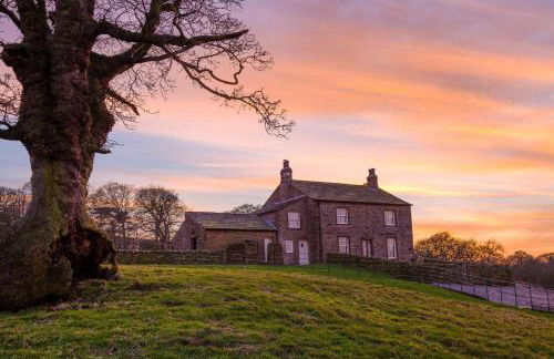 Yellison at Broughton Sanctuary - Photo 22