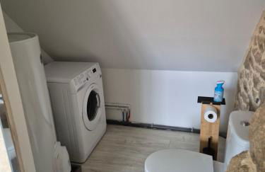 Gîte Gaïa au cœur de la campagne - Foto 20