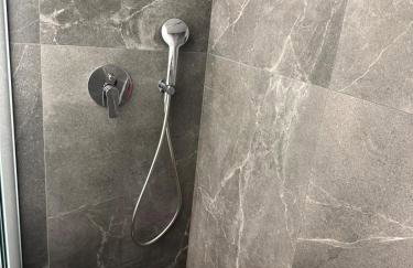 RAMhouse I - Foto 11