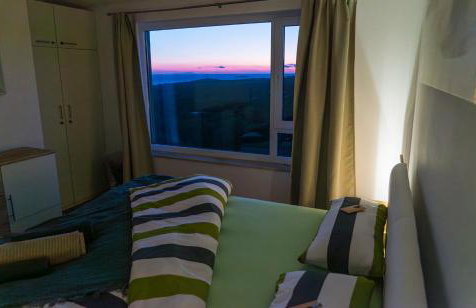 Villa Alacinda - Photo 25