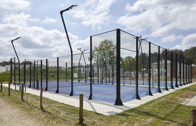 Comfy Bungalow near Bosland Nature Reserve - Foto 12