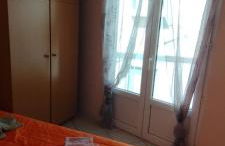 Casa do Carvoeiro - Foto 7