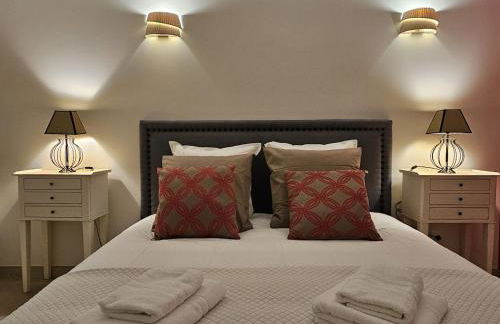 LE PETIT BRY charmante longère au pied du chateau - Foto 9