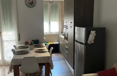 Casa Sofia Lake - Foto 12