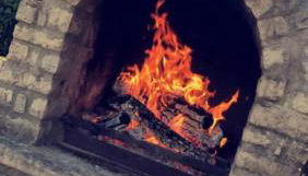 Maison avec piscine sécurisée au pied des Cévennes - Foto 3