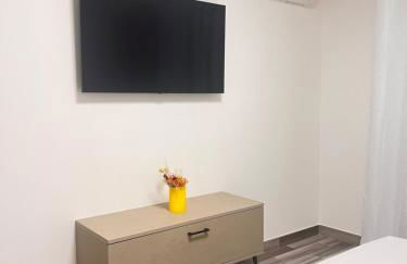 City Home 77 - Foto 3