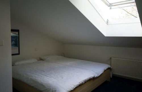 Schlei-Panorama - Foto 17