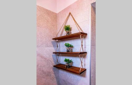 Kala Nera seaside bnb - Foto 15