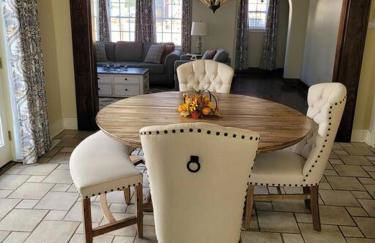 Luxury Historic North Hills Home - Foto 43