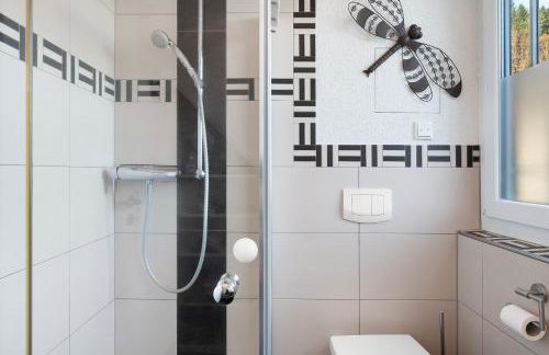 Ferienwohnungen Steiert - Foto 29