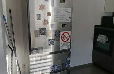 Appartamento Giada - Foto 39