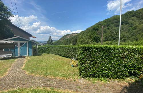 Rheinauszeit - Foto 24