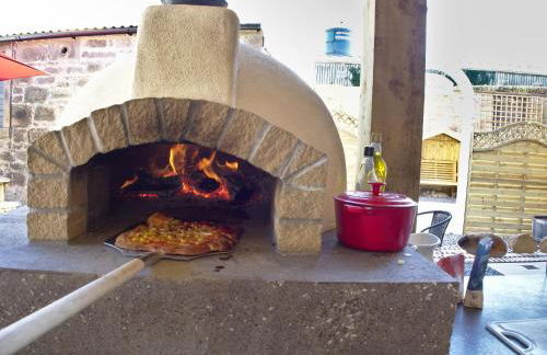 Family and dog friendly stunning barn conversion - Foto 17