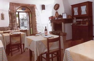 Il Bettarello - Foto 11